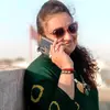 arti_dave1401 - @arti_dave1401 - TikTok