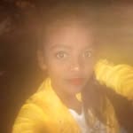 Arti dave - @artidave654 - Instagram