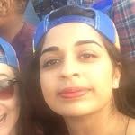 Arti Dave - @artidave1 - Instagram