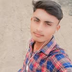 Arti Dave - @anil053789 - Instagram
