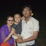 Arti Dave - @dave.arti - Instagram
