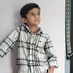 Arti Dave - @ved_dave_1234 - Instagram