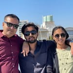 Arti Dave - @arti_dave84 - Instagram