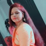 Arti Dave - @124arti9 - Instagram