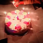 Arti Dave - @artidave55 - Instagram