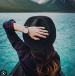 Arti Dave - Facebook