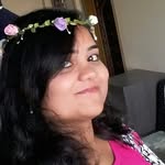 Arti Dave - @arti_dave - Instagram