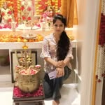 arti dave - @artidave83 - Instagram
