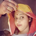 Arti dave - @artidave49 - Instagram