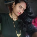 Arti Dave - @artidave51 - Instagram