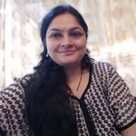 Arti Dave - @arti.dave.90 - Instagram