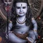 Arti Dave - @arti.dave.7923 - Instagram
