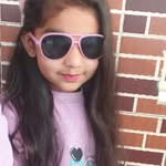Arti Dave - @arti.dave.186 - Instagram