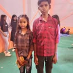 arti dave - @artidave82 - Instagram