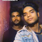 Arti Dave - @artidave10 - Instagram