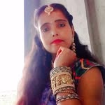 arti dave - @artidave50 - Instagram