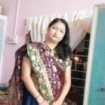 Arti Dave - @arti.dave.33 - Instagram