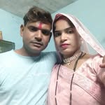 Arti Dave - @devd.ev6433 - Instagram
