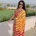 Arti Dave - @arti.dave.946 - Instagram