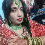 arti dave - @artidave390 - Instagram