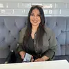 Arti Dave - @arti_v_d1 - TikTok