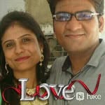 Arti Dave - @arti.dave.547 - Instagram