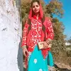 Arti Dave - @artidave3 - TikTok
