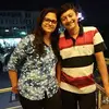 Arti Dave - @artidave5 - TikTok