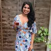 Arti Dave - @artidave65 - TikTok