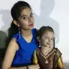 Arti Dave - @artidave4 - TikTok