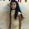 Arti Dave - @artidave2 - TikTok