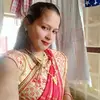 Arti Dave - @artidave56 - TikTok
