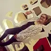 Arti Dave - @artidave78 - TikTok