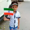Arti Dave - @artidave77 - TikTok