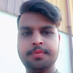 Arti Dave - @thakurneeraj6119 - Instagram