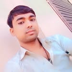 Arti Dave - @artidave33 - Instagram
