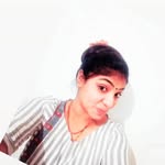 Arti Dave - @artidave803 - Instagram