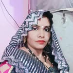 Arti Dave - @aarti_devi_9890 - Instagram