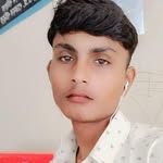 Arti Dave - @hawk.694294 - Instagram