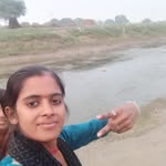 arti dave - @artidave375 - Instagram