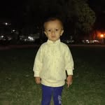 Arti Dave - @arti.dave.5815 - Instagram