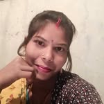 arti Dave - @surajkumarthakurcole - Instagram