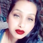 Arti Dave - @artidave835 - Instagram