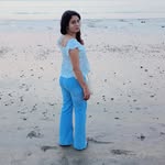 Arti Dave - @arti07dave - Instagram