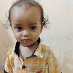 Arti Dave Arti - Facebook