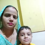 Arti Dave Arti Dave - @arti_prajapati_007 - Instagram