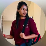 Aarti Joshi - @artijoshi_502 - Instagram
