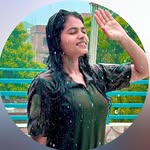 Aarti Joshi - @arti.joshi744 - Instagram