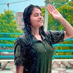 Aarti yadav - @arti__joshi_502 - Instagram