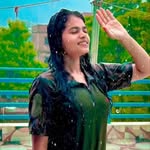 Aarti yadav - @arti_joshi_502 - Instagram